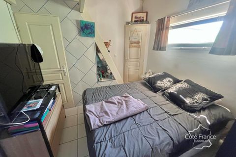Villa a Agde, Herault, Agde - € 709.000 | Ref: 119_GRAU1 - foto 21