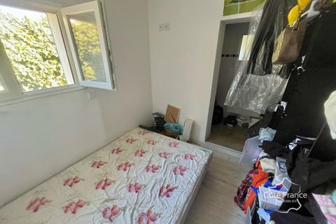 Villa a Agde, Herault, Agde - € 709.000 | Ref: 119_GRAU1 - foto 22