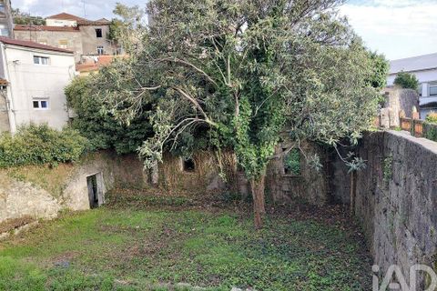 Byhus i Covilha, Castelo Branco, Covilha - € 148.000 | Ref: 864445 - foto 3