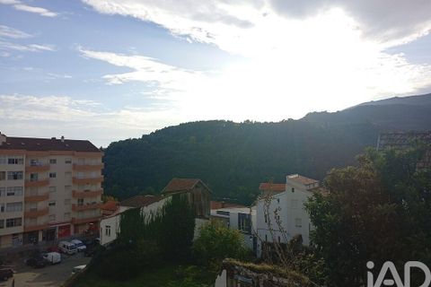 Byhus i Covilha, Castelo Branco, Covilha - € 148.000 | Ref: 864445 - foto 5