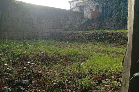 Byhus i Covilha, Castelo Branco, Covilha - € 148.000 | Ref: 864445 - foto 7