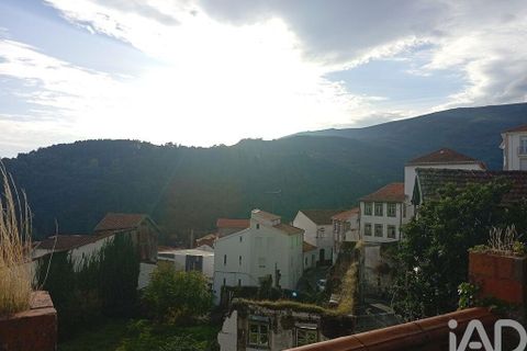 Byhus i Covilha, Castelo Branco, Covilha - € 148.000 | Ref: 864445 - foto 8