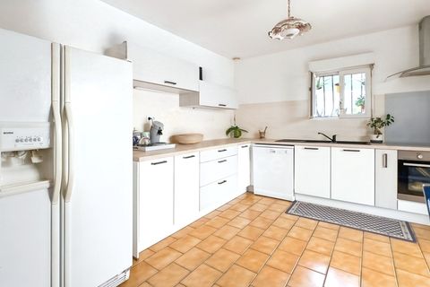Villa i Dax, Landes, Dax - € 549.000 | Ref: 340934523069 - foto 5