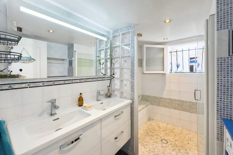 Villa i Dax, Landes, Dax - € 549.000 | Ref: 340934523069 - foto 7