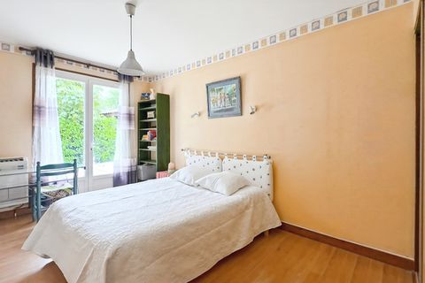 Villa i Dax, Landes, Dax - € 549.000 | Ref: 340934523069 - foto 8