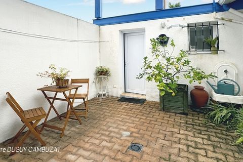 Villa i Dax, Landes, Dax - € 549.000 | Ref: 340934523069 - foto 9