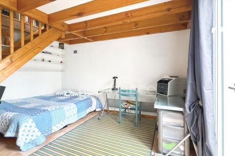 Villa i Dax, Landes, Dax - € 549.000 | Ref: 340934523069 - foto 10