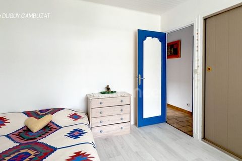 Villa i Dax, Landes, Dax - € 549.000 | Ref: 340934523069 - foto 12
