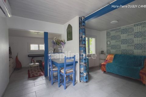 Villa i Dax, Landes, Dax - € 549.000 | Ref: 340934523069 - foto 14