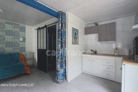 Villa i Dax, Landes, Dax - € 549.000 | Ref: 340934523069 - foto 15