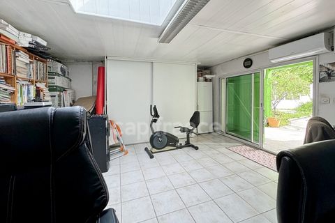 Villa i Dax, Landes, Dax - € 549.000 | Ref: 340934523069 - foto 16