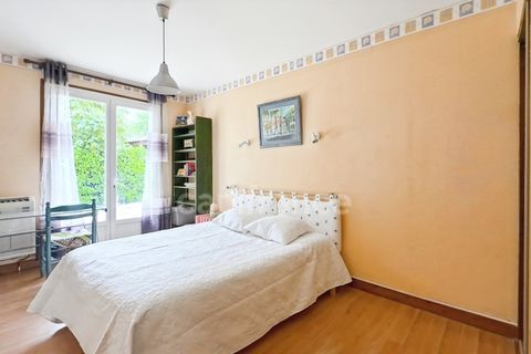 Villa i Dax, Landes, Dax - € 549.000 | Ref: 340934523069 - foto 17