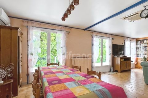 Villa i Dax, Landes, Dax - € 549.000 | Ref: 340934523069 - foto 18