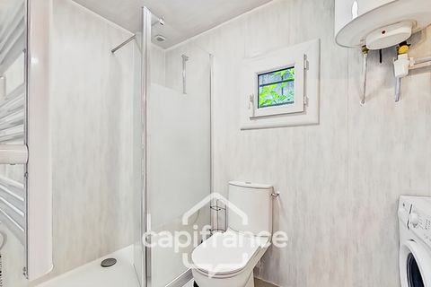 Villa a Dax, Landes, Dax - € 549.000 | Ref: 340934523069 - foto 19