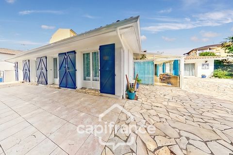Villa a Dax, Landes, Dax - € 549.000 | Ref: 340934523069 - foto 22