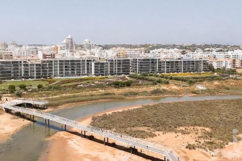 Lejlighed i Silves, Faro, Silves - € 850.000 | Ref: 856746 - foto 1