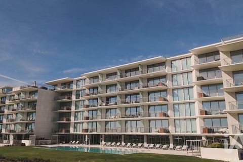Lejlighed i Silves, Faro, Silves - € 850.000 | Ref: 856746 - foto 2