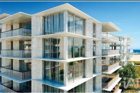 Lejlighed i Silves, Faro, Silves - € 850.000 | Ref: 856746 - foto 3