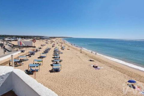 Lejlighed i Silves, Faro, Silves - € 850.000 | Ref: 856746 - foto 6