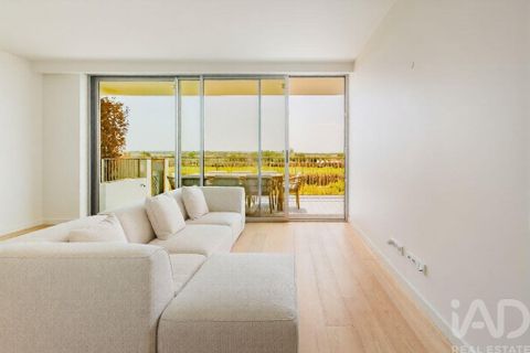 Lejlighed i Silves, Faro, Silves - € 850.000 | Ref: 856746 - foto 8