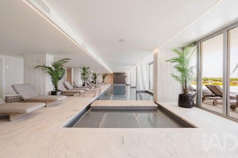 Lejlighed i Silves, Faro, Silves - € 850.000 | Ref: 856746 - foto 9