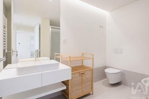 Lejlighed i Silves, Faro, Silves - € 850.000 | Ref: 856746 - foto 10