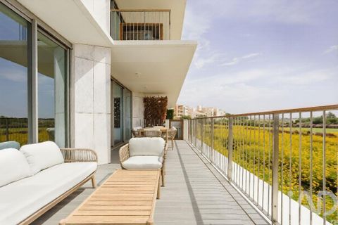 Lejlighed i Silves, Faro, Silves - € 850.000 | Ref: 856746 - foto 17