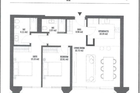 Lejlighed i Silves, Faro, Silves - € 850.000 | Ref: 856746 - foto 18