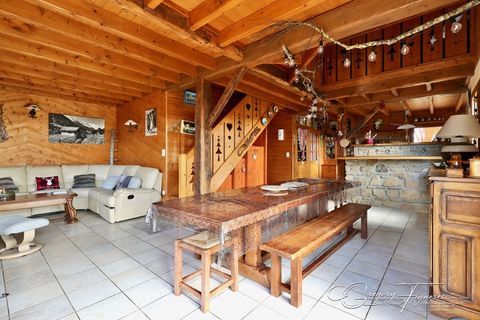 Villa i Mornant, Rhone, Mornant - € 540.000 | Ref: 340931634689 - foto 3