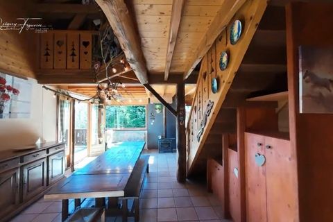 Villa i Mornant, Rhone, Mornant - € 540.000 | Ref: 340931634689 - foto 4