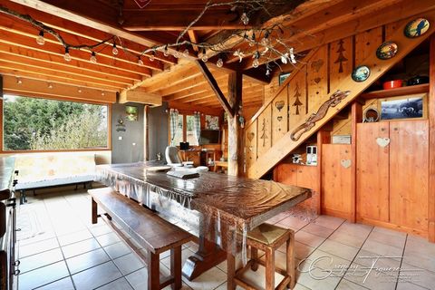 Villa i Mornant, Rhone, Mornant - € 540.000 | Ref: 340931634689 - foto 5