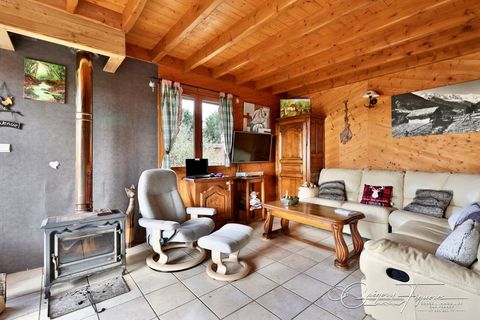 Villa i Mornant, Rhone, Mornant - € 540.000 | Ref: 340931634689 - foto 6