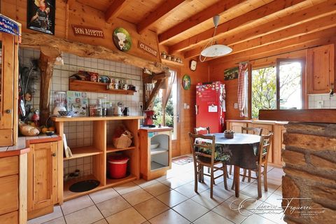 Villa i Mornant, Rhone, Mornant - € 540.000 | Ref: 340931634689 - foto 7