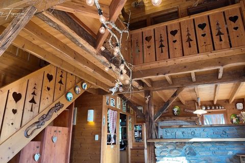 Villa i Mornant, Rhone, Mornant - € 540.000 | Ref: 340931634689 - foto 9
