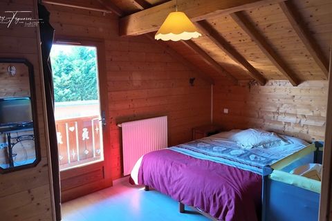 Villa i Mornant, Rhone, Mornant - € 540.000 | Ref: 340931634689 - foto 10