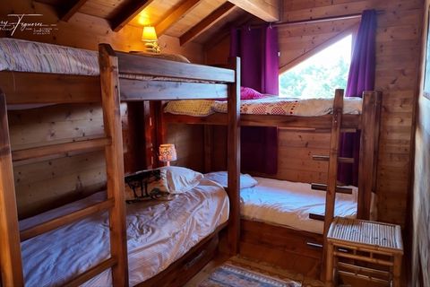 Villa i Mornant, Rhone, Mornant - € 540.000 | Ref: 340931634689 - foto 11