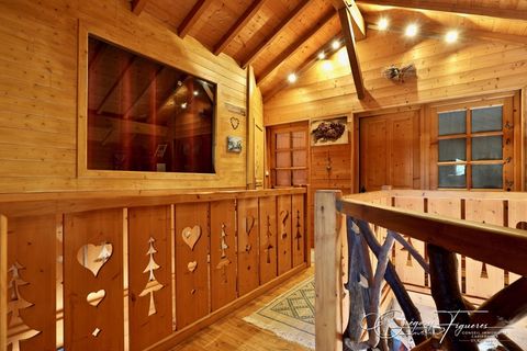 Villa i Mornant, Rhone, Mornant - € 540.000 | Ref: 340931634689 - foto 12