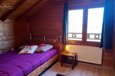 Villa i Mornant, Rhone, Mornant - € 540.000 | Ref: 340931634689 - foto 13