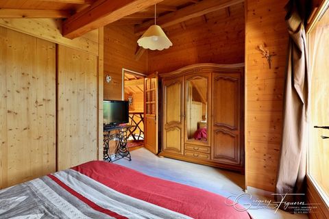 Villa i Mornant, Rhone, Mornant - € 540.000 | Ref: 340931634689 - foto 16
