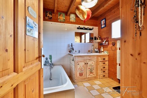 Villa i Mornant, Rhone, Mornant - € 540.000 | Ref: 340931634689 - foto 18