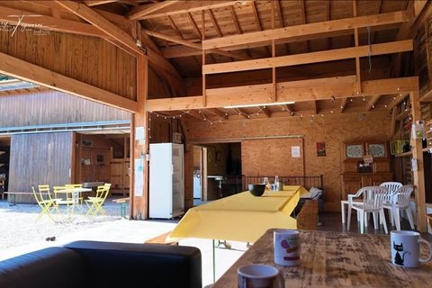 Villa i Mornant, Rhone, Mornant - € 540.000 | Ref: 340931634689 - foto 21