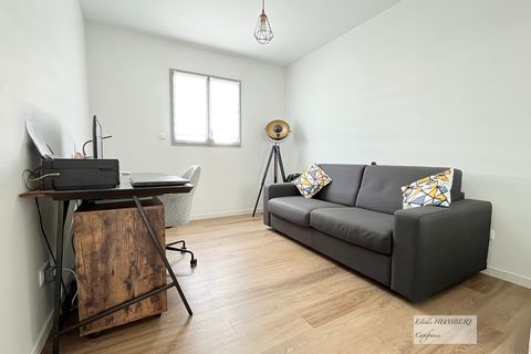 Villa i La Jarrie, Charente-Maritime, La Jarrie - € 372.700 | Ref: 340933921726 - foto 8