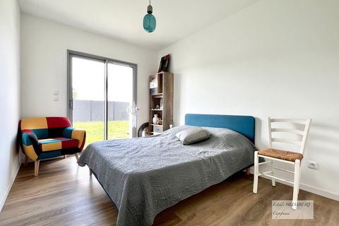 Villa i La Jarrie, Charente-Maritime, La Jarrie - € 372.700 | Ref: 340933921726 - foto 9