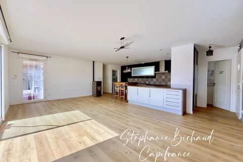 Villa i Gap, Hautes-Alpes, Gap - € 399.000 | Ref: 340939416470 - foto 2