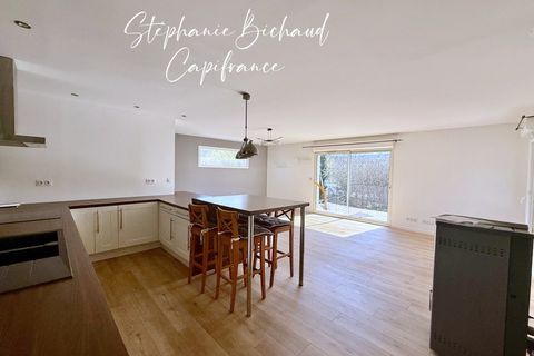 Villa i Gap, Hautes-Alpes, Gap - € 399.000 | Ref: 340939416470 - foto 3