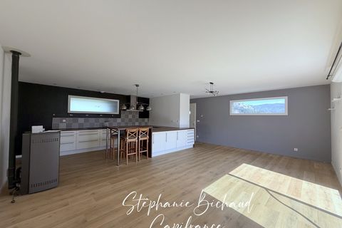 Villa i Gap, Hautes-Alpes, Gap - € 399.000 | Ref: 340939416470 - foto 4