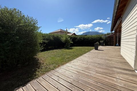Villa i Gap, Hautes-Alpes, Gap - € 399.000 | Ref: 340939416470 - foto 6