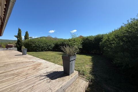 Villa i Gap, Hautes-Alpes, Gap - € 399.000 | Ref: 340939416470 - foto 7