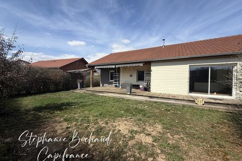 Villa i Gap, Hautes-Alpes, Gap - € 399.000 | Ref: 340939416470 - foto 8