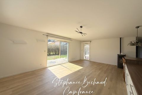 Villa i Gap, Hautes-Alpes, Gap - € 399.000 | Ref: 340939416470 - foto 10